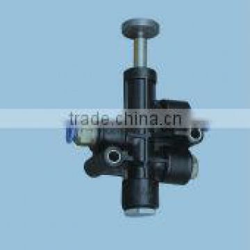 air interlock/pneumatic switch/tank truck spare parts