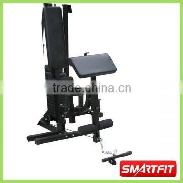 New Design Multifunction Fitness Home Gym Equipment photo-2