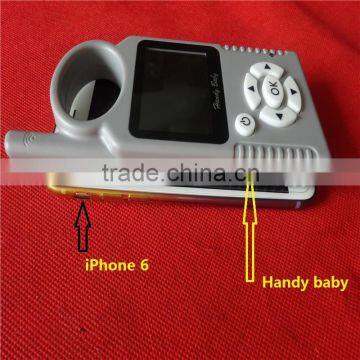 China New Mini Chip Copy Machine Handy Baby Device for JMA. Portable Gift for Locksmith. photo-6