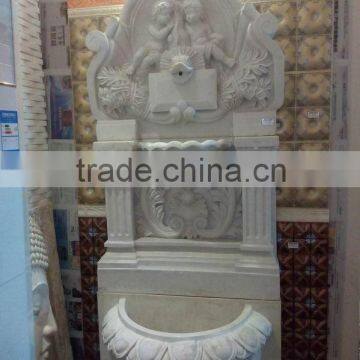 Durable Decoration Outside Water Fountain photo-4