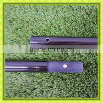 Kayak Paddle photo-6