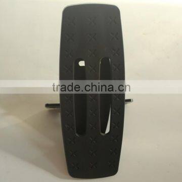 Kayak Accessory Canoe Rack for All Kinds of Kayaks photo-3