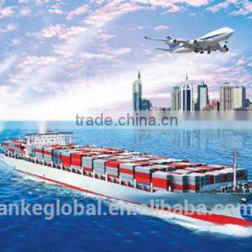 mobile phone cellphone drop shipping rates from china to Danmark----Rocky