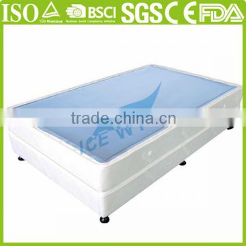 High Qualiy Summer cooling bed mat