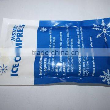 Your First Choice Medical Ice Pack photo-5