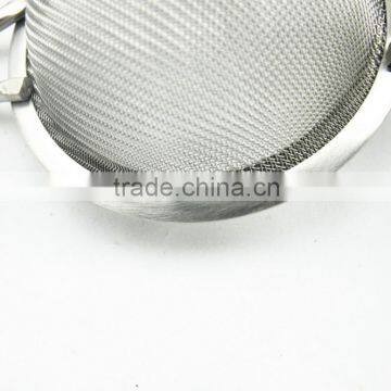 Quality Stainless Steel Mesh Colander