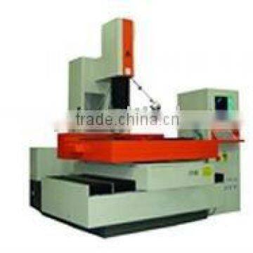 CNC Wire Cut edm