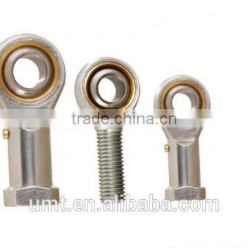 Rod end bearings POS10
