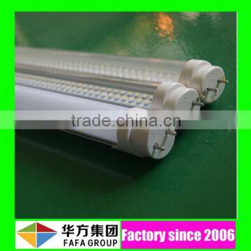 Alibaba express two side led tube lights www .xxx com 18w t8 led red tube xxx tube8