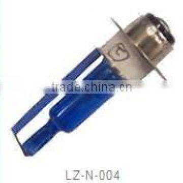 motorcycle head light HIR-D halogen bulb 12V 25/25W
