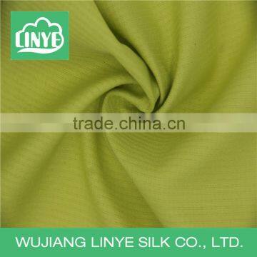 latest design polyester material, jacquard fabric, sofa material