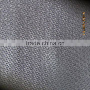 Polyester Mesh Fabric photo-2