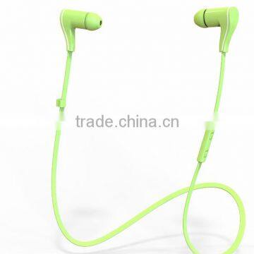 New Mini stereo 4.0 bluetooth earphones for mobile phone and laptop