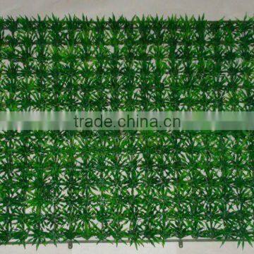 Artificial Moss Carpet/artificial moss mat square