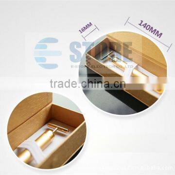 Manufacturer Facial Slimming Beauty Roller Massage Roller Healthcare Stick Roller photo-4