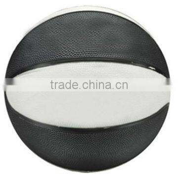 New Style Rubber BasketBall