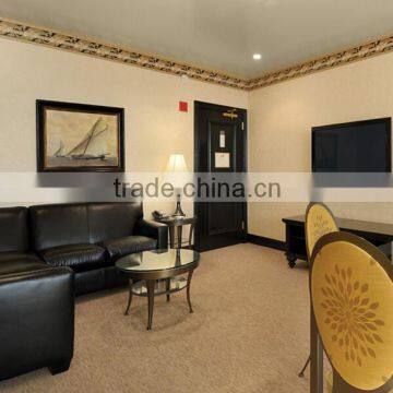 5 Start Public Hall Axminster Carpet B007, High Quality 5 Start Public Hall Axminster Carpet photo-5