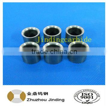 tungsten carbide cylinder