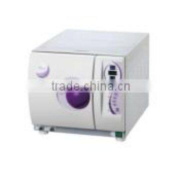 High Quality Steam Sterilizer