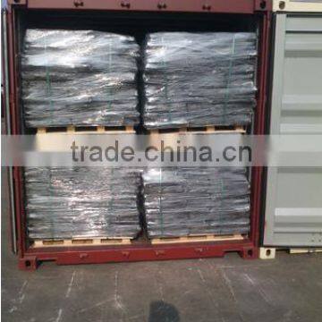 Reclaimed Rubber Production Line