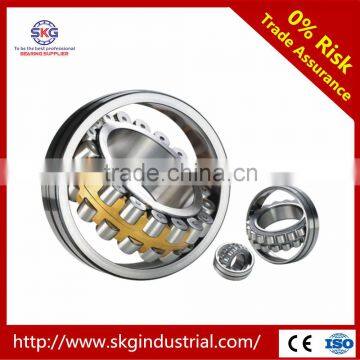 spherical roller bearing22230CA help you earn customers