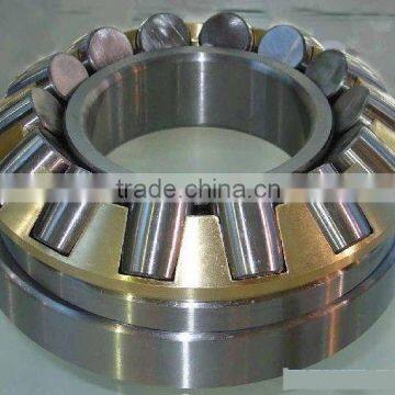 High precision Spherical Roller Bearings 29230