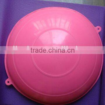 Half Round Balance Ball photo-6