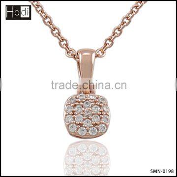 Best selling hot chinese products wedding locket pendant