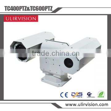 Thermal Imaging Core Thermal Security Camera TC600PTZ