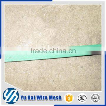 100kn/m Hdpe Fiberglass Geogrid photo-6