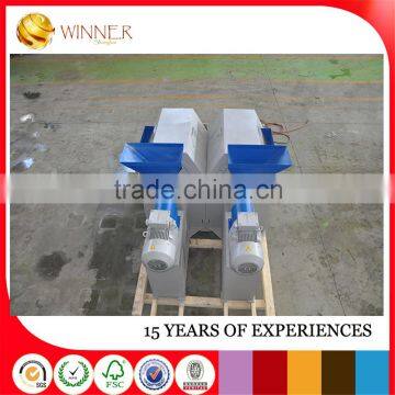 Wholesale Used Tire Recycling Machine