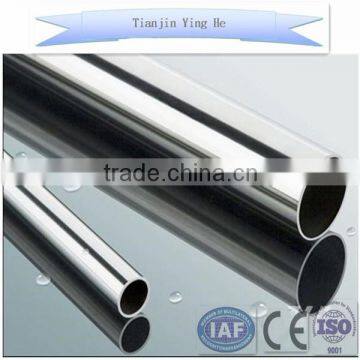 Galvanized Corrugated Culvert Pipe photo-5