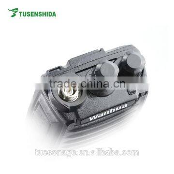 High Quality Military Equipment Walky Talky Wanhua HTD - 818 photo-4