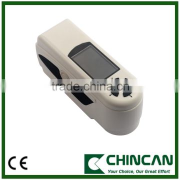 NR200 High Quality Lab Digital Colorimeter with Best Price