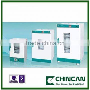 WGL-B Series High Quality Electro-Thermal Blast Drying Oven with best price