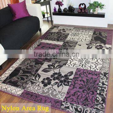 Custom Made Area Rugs photo-5
