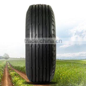 Triangle Sand Tyre TR139 21.00-25 27.25-21 photo-2