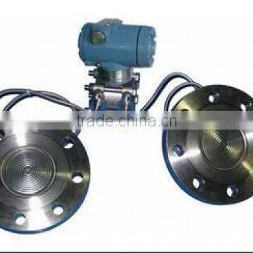 Manufacture of Universal Remote Control Differential Pressure Transmitter photo-2