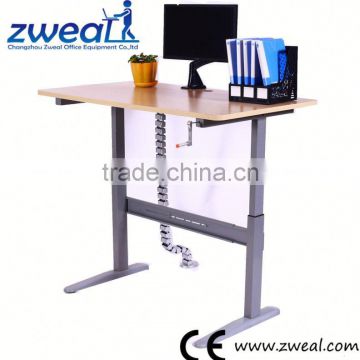 heavy-duty dining table and chairs factory wholesale