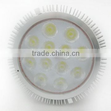 low prices factory direct sale 3w LED Spot Lights led suspended ceiling spot lights