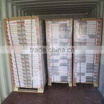 New Style Copper Tube Convector Max/Mini Are Available for Room photo-2