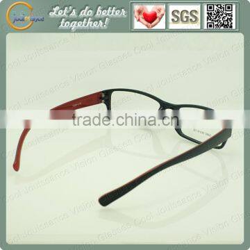 Most Popular Tr90 Frames Free Sample With India Optical Eyeglass photo-4