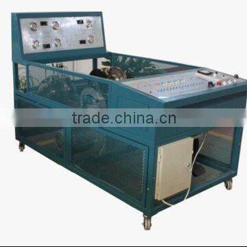 Car Trainer, ABS Brake System Comprehensive Training Sets