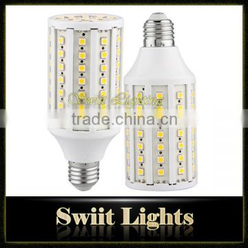 2015 Super Big Price DD54 led corn bulb post top