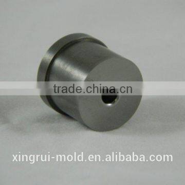 High Precision Stamping Punch and Die for Stamping Mold photo-2