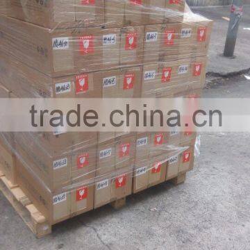 Sale!!! Sale!!! Sale!!! Second Hand Hard Disk/ 1TB HDD/ Recertifed/ White Label 3.5" HD For Pc photo-5