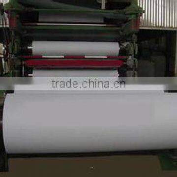 Paper Notebook Making Machine,machine for Copy Book,A4 Paper