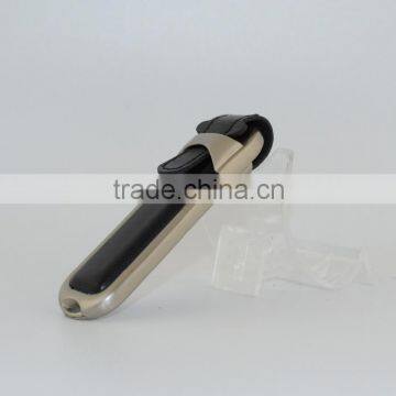 The Classic High Quality Business Gift Set With Power Bank Usb Disk Usb Hub photo-3