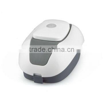 New Smallest Tie Gsm Pet GPS Tracker Support GSM/GPRS photo-3