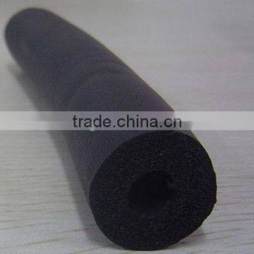 boiler insulation pipe